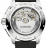 Chopard Classic Racing Mille Miglia GT XL Chrono 168459-3015