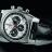 Zenith 50th El Primero Anniversary A384 Revival 03.A384.400/21.C815