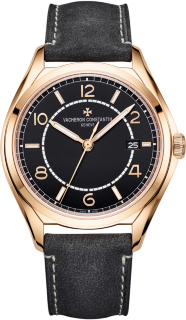 Vacheron Constantin Fiftysix 4600E/000R-H101