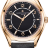 Vacheron Constantin Fiftysix 4600E/000R-H101