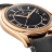 Vacheron Constantin Fiftysix 4600E/000R-H101