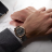 Vacheron Constantin Fiftysix 4600E/000R-H101