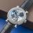Speake-Marin Openworked Titanium 414213330
