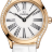 Omega De Ville Mini Tresor 428.58.26.60.04.001