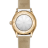 Omega De Ville Mini Tresor 428.58.26.60.04.001