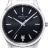 Zenith Elite Captain Central Second 03.2020.670/21.M2020