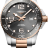 Longines Conquest Hydroconquest L3.782.3.78.7
