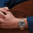 Longines Conquest Hydroconquest L3.782.3.78.7