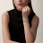 Cartier Baignoire Jewelry Watch HPI01570