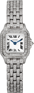 Panthere de Cartier HPI01719