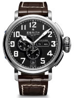 Zenith Pilot Type 20 Annual Calendar 03.2430.4054/21.C721