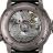 Blancpain Fifty Fathoms 500 Fathoms GT 50021 12B30 52B