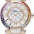 Chopard Imperiale Hours and Minutes 40 384239-5011