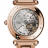 Chopard Imperiale Hours and Minutes 40 384239-5011