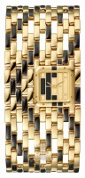 Panthere De Cartier Watch WGPN0017