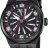 Perrelet Turbine Poker Royal Flush A4065/S3