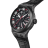 Perrelet Turbine Poker Royal Flush A4065/S3