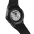 Perrelet Turbine Poker Royal Flush A4065/S3