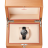 Omega Seamaster Diver 300 m 210.62.42.20.01.002
