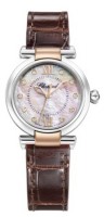 Chopard Imperiale 29 mm Automatic 388563-6013