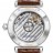 Chopard Imperiale 29 mm Automatic 388563-6013