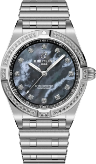 Breitling Chronomat 28 A72310531G1A1
