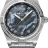 Breitling Chronomat 28 A72310531G1A1