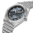 Breitling Chronomat 28 A72310531G1A1