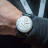 Ressence TYPE 3W White