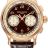 Patek Philippe Grand Complications 5370R-001