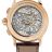 Patek Philippe Grand Complications 5370R-001