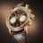 Patek Philippe Grand Complications 5370R-001