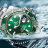 Rolex Oyster Submariner Date m116610lv-0002