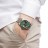 Rolex Oyster Submariner Date m116610lv-0002