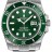 Rolex Oyster Submariner Date m116610lv-0002