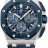 Audemars Piguet Royal Oak Offshore Selfwinding Chronograph 26420SO.OO.A029VE.01