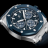 Audemars Piguet Royal Oak Offshore Selfwinding Chronograph 26420SO.OO.A029VE.01