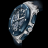 Audemars Piguet Royal Oak Offshore Selfwinding Chronograph 26420SO.OO.A029VE.01