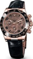 Rolex Oyster Cosmograph Daytona m116515ln-0004