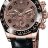 Rolex Oyster Cosmograph Daytona m116515ln-0004