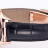 Rolex Oyster Cosmograph Daytona m116515ln-0004