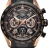 TAG Heuer Carrera Chronograph Extreme Sport CBU2050.FT6273