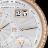 A. Lange & Sohne Little Lange 1 Moon Phase 182.830