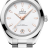 Omega Seamaster Aqua Terra 150 m 220.10.30.20.02.001