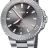 Oris Aquis Date Relief 01 733 7789 4153-07 8 23 04PEB