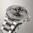 Oris Aquis Date Relief 01 733 7789 4153-07 8 23 04PEB