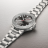 Oris Aquis Date Relief 01 733 7789 4153-07 8 23 04PEB