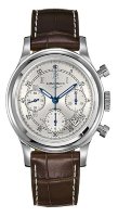 Longines Heritage 1951 L2.745.4.73.2