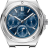 IWC Ingenieur Perpetual Calendar 41 IW344903