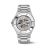 IWC Ingenieur Perpetual Calendar 41 IW344903